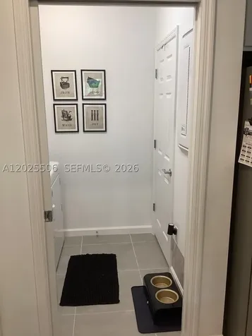 5710 Mayflower Way Other City - In The State Of Florida FL 34142