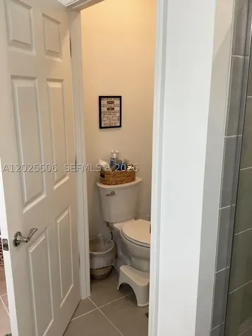 5710 Mayflower Way Other City - In The State Of Florida FL 34142