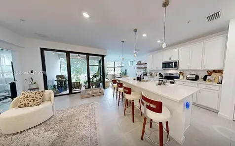 5710 Mayflower Way Other City - In The State Of Florida FL 34142