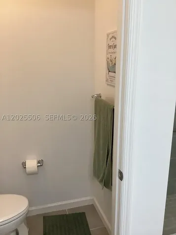 5710 Mayflower Way Other City - In The State Of Florida FL 34142