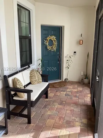 5710 Mayflower Way Other City - In The State Of Florida FL 34142