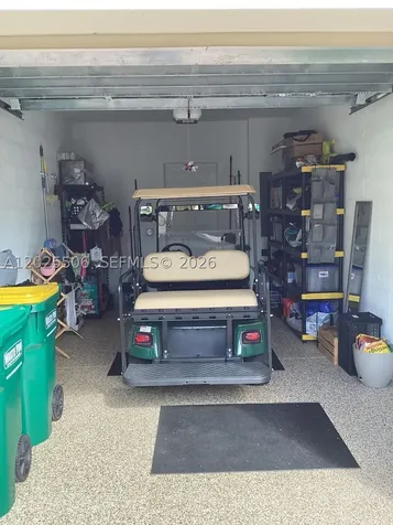 5710 Mayflower Way Other City - In The State Of Florida FL 34142