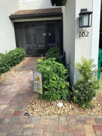 5710 Mayflower Way Other City - In The State Of Florida FL 34142