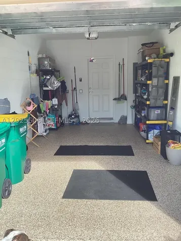 5710 Mayflower Way Other City - In The State Of Florida FL 34142