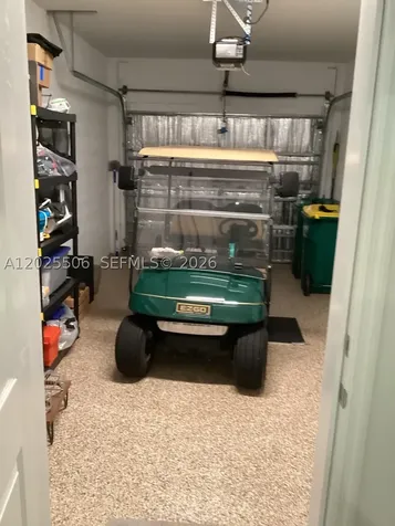 5710 Mayflower Way Other City - In The State Of Florida FL 34142