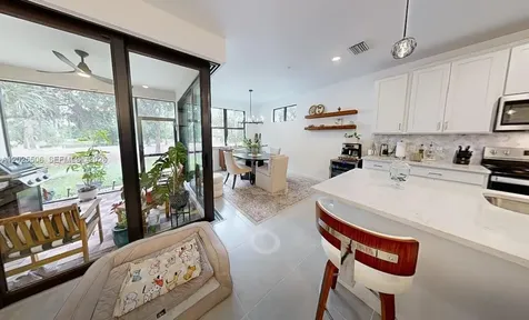 5710 Mayflower Way Other City - In The State Of Florida FL 34142