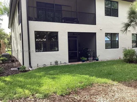 5710 Mayflower Way Other City - In The State Of Florida FL 34142