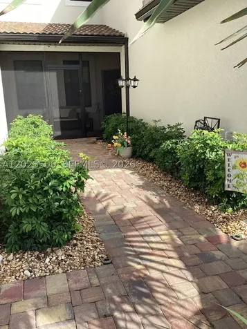 5710 Mayflower Way Other City - In The State Of Florida FL 34142