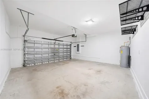 4107 NE 20th Street Homestead FL 33033
