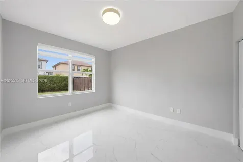 4107 NE 20th Street Homestead FL 33033