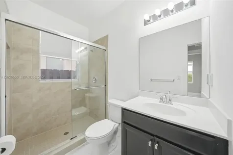 4107 NE 20th Street Homestead FL 33033