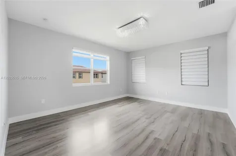4107 NE 20th Street Homestead FL 33033