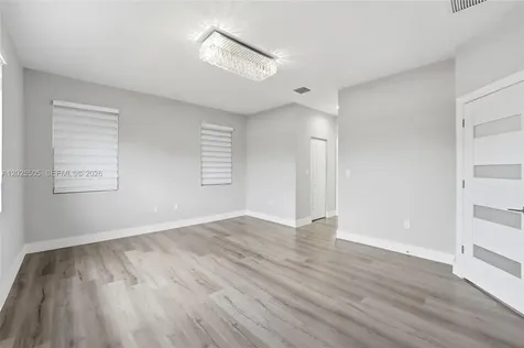 4107 NE 20th Street Homestead FL 33033
