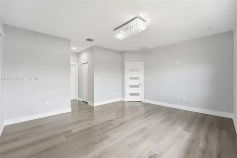 4107 NE 20th Street Homestead FL 33033