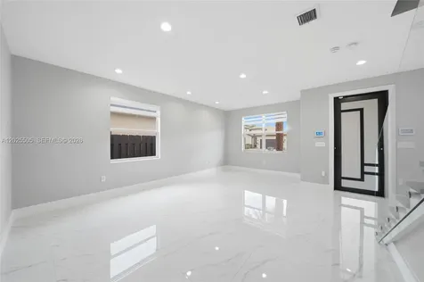 4107 NE 20th Street Homestead FL 33033