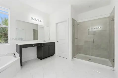 4107 NE 20th Street Homestead FL 33033