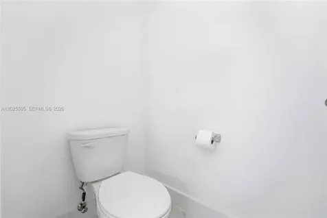 4107 NE 20th Street Homestead FL 33033