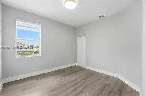 4107 NE 20th Street Homestead FL 33033