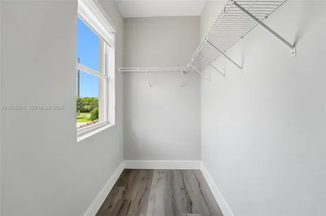 4107 NE 20th Street Homestead FL 33033