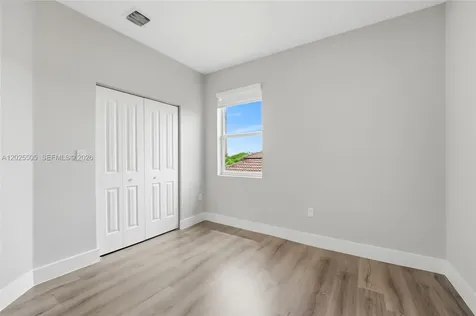 4107 NE 20th Street Homestead FL 33033