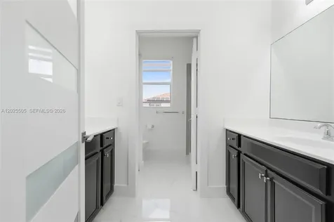 4107 NE 20th Street Homestead FL 33033