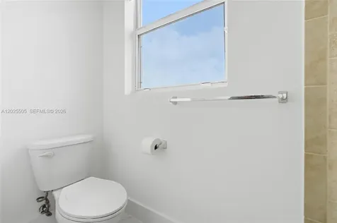 4107 NE 20th Street Homestead FL 33033