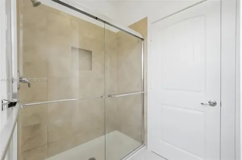 4107 NE 20th Street Homestead FL 33033