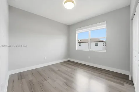 4107 NE 20th Street Homestead FL 33033