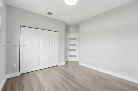 4107 NE 20th Street Homestead FL 33033