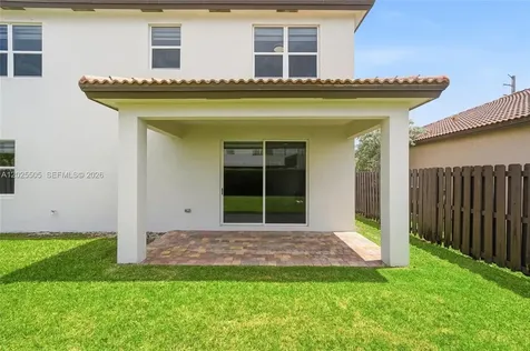 4107 NE 20th Street Homestead FL 33033