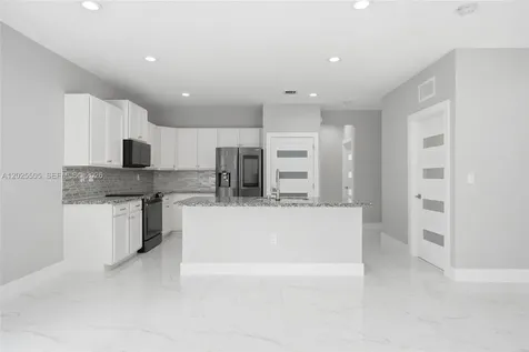 4107 NE 20th Street Homestead FL 33033