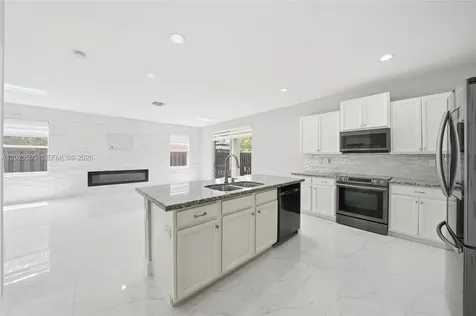 4107 NE 20th Street Homestead FL 33033