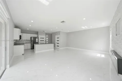 4107 NE 20th Street Homestead FL 33033