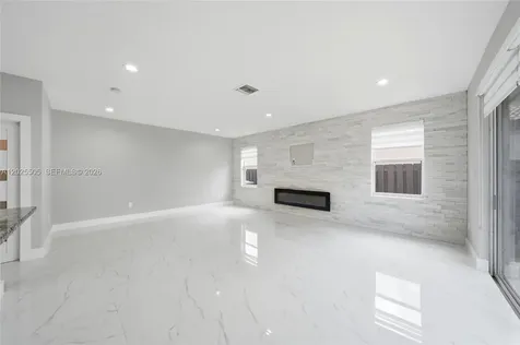 4107 NE 20th Street Homestead FL 33033