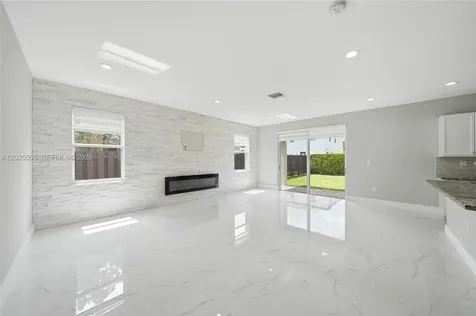 4107 NE 20th Street Homestead FL 33033