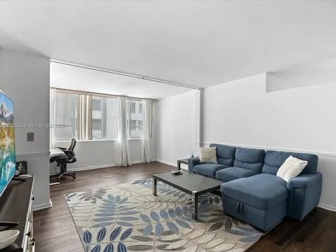 5005 Collins Avenue Miami Beach FL 33140