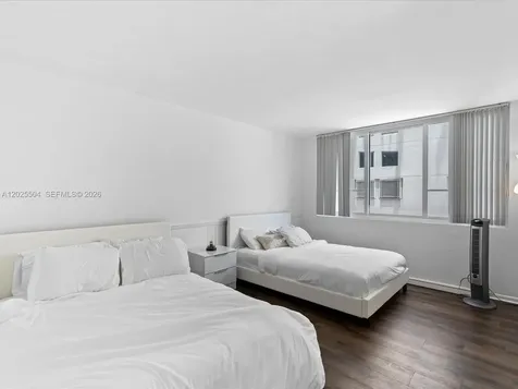 5005 Collins Avenue Miami Beach FL 33140