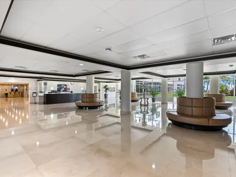 5005 Collins Avenue Miami Beach FL 33140
