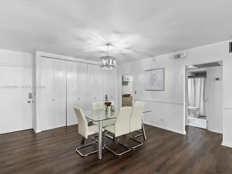 5005 Collins Avenue Miami Beach FL 33140