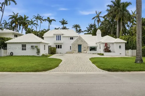 2535 Sunset Drive Miami Beach FL 33140