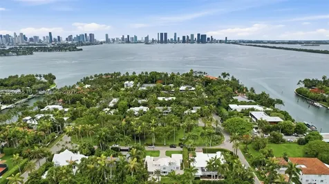 2535 Sunset Drive Miami Beach FL 33140