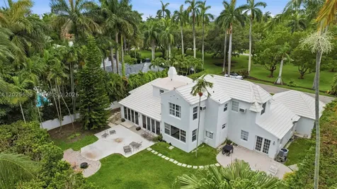 2535 Sunset Drive Miami Beach FL 33140