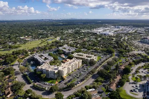 13120 SW 92nd Avenue Miami FL 33176