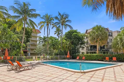 13120 SW 92nd Avenue Miami FL 33176