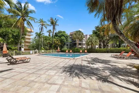 13120 SW 92nd Avenue Miami FL 33176