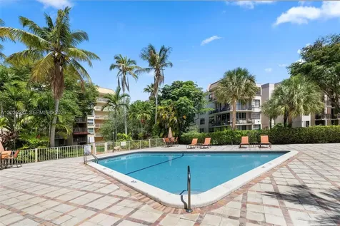 13120 SW 92nd Avenue Miami FL 33176