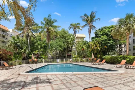 13120 SW 92nd Avenue Miami FL 33176