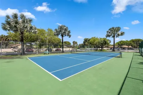 13120 SW 92nd Avenue Miami FL 33176