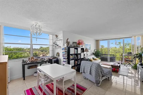 13120 SW 92nd Avenue Miami FL 33176