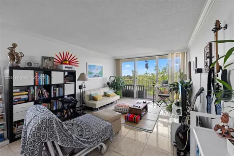 13120 SW 92nd Avenue Miami FL 33176